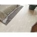 Каменно-полимерная плитка Alpine Floor Grand Sequoia Village 4/43 Атланта (Atlanta), ECO 11-207