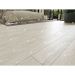 Каменно-полимерная плитка Alpine Floor Grand Sequoia Village 4/43 Атланта (Atlanta), ECO 11-207