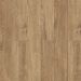 Каменно-полимерная плитка Alpine Floor Grand Sequoia Village 4/43 Макадамия (Macadamia), ECO 11-1007
