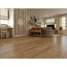 Каменно-полимерная плитка Alpine Floor Grand Sequoia Village 4/43 Макадамия (Macadamia), ECO 11-1007