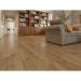 Каменно-полимерная плитка Alpine Floor Grand Sequoia Village 4/43 Макадамия (Macadamia), ECO 11-1007