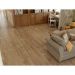 Каменно-полимерная плитка Alpine Floor Grand Sequoia Village 4/43 Макадамия (Macadamia), ECO 11-1007
