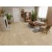 Каменно-полимерная плитка Alpine Floor Grand Sequoia Village 4/43 Камфора (Camphor), ECO 11-507