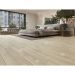 Каменно-полимерная плитка Alpine Floor Grand Sequoia Village 4/43 Сонома (Sonoma), ECO 11-307