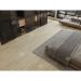 Каменно-полимерная плитка Alpine Floor Grand Sequoia Village 4/43 Сонома (Sonoma), ECO 11-307
