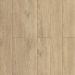 Каменно-полимерная плитка Alpine Floor (Альпин Флор) Grand Sequoia Village 4/43 Миндаль (Almond), ECO 11-607 MC
