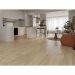 Каменно-полимерная плитка Alpine Floor (Альпин Флор) Grand Sequoia Village 4/43 Миндаль (Almond), ECO 11-607 MC