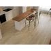 Каменно-полимерная плитка Alpine Floor (Альпин Флор) Grand Sequoia Village 4/43 Миндаль (Almond), ECO 11-607 MC