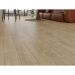 Каменно-полимерная плитка Alpine Floor (Альпин Флор) Grand Sequoia Village 4/43 Миндаль (Almond), ECO 11-607 MC