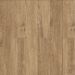 Каменно-полимерная плитка Alpine Floor Grand Sequoia Village 4/43 Гевуина (Gevuina), ECO 11-707