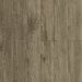 Каменно-полимерная плитка Alpine Floor Grand Sequoia Village 4/43 Венге Грей (Wenge Gray), ECO 11-807