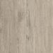 Каменно-полимерная плитка Alpine Floor (Альпин Флор) Grand Sequoia Village 4/43 Карите (Shea butter), ECO 11-907 MC