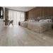 Каменно-полимерная плитка Alpine Floor (Альпин Флор) Grand Sequoia Village 4/43 Карите (Shea butter), ECO 11-907 MC