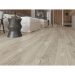 Каменно-полимерная плитка Alpine Floor (Альпин Флор) Grand Sequoia Village 4/43 Карите (Shea butter), ECO 11-907 MC