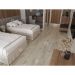 Каменно-полимерная плитка Alpine Floor (Альпин Флор) Grand Sequoia Village 4/43 Карите (Shea butter), ECO 11-907 MC