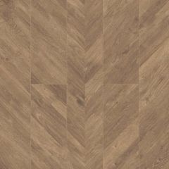 Виниловый пол Alpine Floor (Альпин Флор) Easy Line 3/43 Французская Елочка (French Herringbone), ЕСО3-25