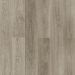 Каменно-полимерная плитка Alpine Floor Grand Sequoia Village 4/43 Клауд (Cloud), ECO 11-1507