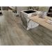 Каменно-полимерная плитка Alpine Floor Grand Sequoia Village 4/43 Клауд (Cloud), ECO 11-1507