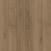 Каменно-полимерная плитка Alpine Floor (Альпин Флор) Grand Sequoia Village 4/43 Вайпуа (Waipua), ECO 11-1907 MC