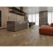 Каменно-полимерная плитка Alpine Floor (Альпин Флор) Grand Sequoia Village 4/43 Вайпуа (Waipua), ECO 11-1907 MC