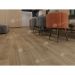Каменно-полимерная плитка Alpine Floor (Альпин Флор) Grand Sequoia Village 4/43 Вайпуа (Waipua), ECO 11-1907 MC