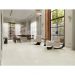 Каменно-полимерная плитка Alpine Floor Grand Sequoia Village 4/43 Инио (Inio), ECO 11-2107