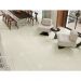 Каменно-полимерная плитка Alpine Floor Grand Sequoia Village 4/43 Инио (Inio), ECO 11-2107