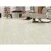 Каменно-полимерная плитка Alpine Floor Grand Sequoia Village 4/43 Инио (Inio), ECO 11-2107