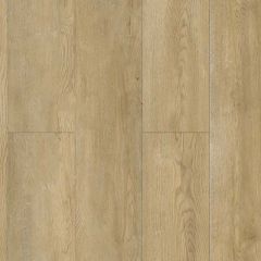 Виниловый пол Alpine Floor Sequoia 4/43 Секвойя Венето (Sequoia Veneto), ЕСО6-13