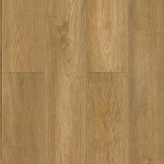 Виниловый пол Alpine Floor Sequoia 4/43 Секвойя Пуро (Sequoia Puro), ЕСО6-14