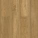 Виниловый пол Alpine Floor (Альпин Флор) Sequoia 4/43 Секвойя Пуро (Sequoia Puro), ЕСО6-14