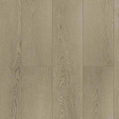 Кварц-виниловый ламинат Alpine Floor 2,5/43 Grand Sequoia LVT Шварцвальд (Black Forest), ECO 11-1802