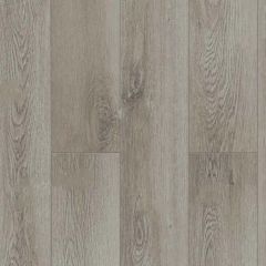Кварц-виниловый ламинат Alpine Floor 2,5/43 Grand Sequoia LVT Квебек (Quebec), ECO 11-1302