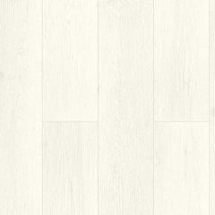 Кварц-виниловый ламинат Alpine Floor 2,5/43 Grand Sequoia LVT Сагано (Sagano), ECO 11-2202