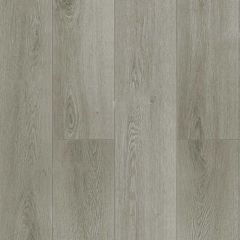 Кварц-виниловый ламинат Alpine Floor 2,5/43 Grand Sequoia LVT Негара (Negara), ECO 11-1702