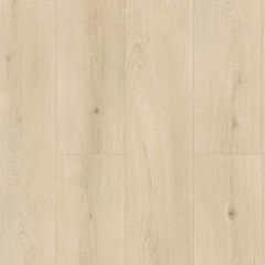 Кварц-виниловый ламинат Alpine Floor 2,5/43 Grand Sequoia LVT Кипарисовая (Cypress), ECO 11-2602