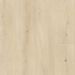 Кварц-виниловый ламинат Alpine Floor (Альпин Флор) 2,5/43 Grand Sequoia LVT Кипарисовая (Cypress), ECO 11-2602