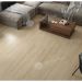 Кварц-виниловый ламинат Alpine Floor (Альпин Флор) 2,5/43 Grand Sequoia LVT Кипарисовая (Cypress), ECO 11-2602
