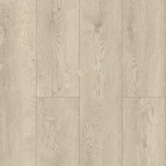 Кварц-виниловый ламинат Alpine Floor 2,5/43 Grand Sequoia LVT Лавр (Laurel), ECO 11-402