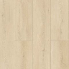 Кварц-виниловый ламинат Alpine Floor 2,5/43 Grand Sequoia LVT Гигантум (Gigantum), ECO 11-2402