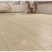 Кварц-виниловый ламинат Alpine Floor (Альпин Флор) 2,5/43 Grand Sequoia LVT Гигантум (Gigantum), ECO 11-2402