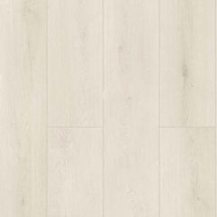 Кварц-виниловый ламинат Alpine Floor 2,5/43 Grand Sequoia LVT Гиперион (Hyperion), ECO 11-2502