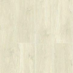 Кварц-виниловый ламинат Alpine Floor 2,5/43 Grand Sequoia LVT Эвкалипт (Eucalyptus), ECO 11-102