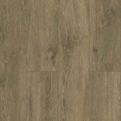 Кварц-виниловый ламинат Alpine Floor 2,5/43 Grand Sequoia LVT Маслина (Olive), ECO 11-1102
