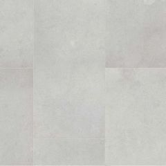 Кварц-виниловая LVT напольная плитка Alpine Floor Light Stone 2,5/43 Дорсет (Dorset), ECO 15-12