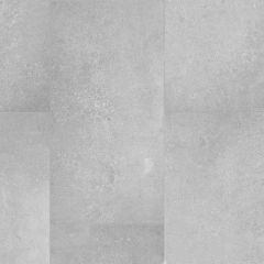 Кварц-виниловая LVT напольная плитка Alpine Floor Light Stone 2,5/43 Ройал (Royal), ECO 15-13