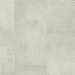 Кварц-виниловая LVT напольная плитка Alpine Floor Light Stone 2,5/43 Зион (Zion), ECO 15-14