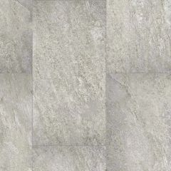 Кварц-виниловая LVT напольная плитка Alpine Floor Light Stone 2,5/43 Шеффилд (Sheffield), ECO 15-15