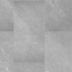Кварц-виниловая LVT напольная плитка Alpine Floor Light Stone 2,5/43 Блайд (Blyde), ECO 15-16