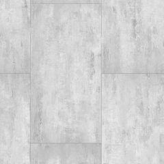 Кварц-виниловая LVT напольная плитка Alpine Floor Light Stone 2,5/43 Сумидеро (Sumidero), ECO 15-17